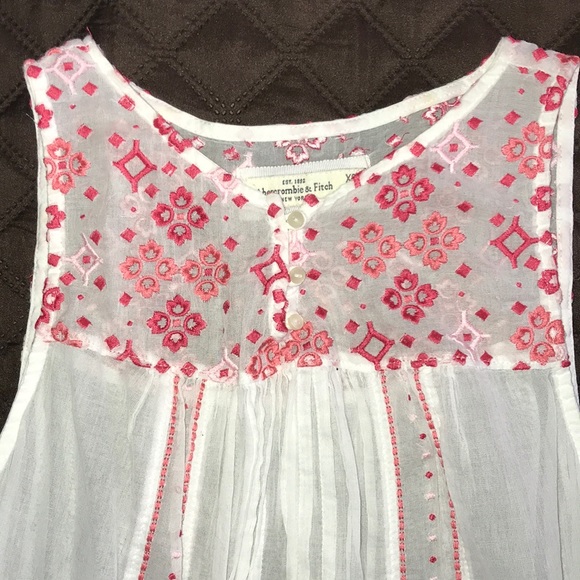 dress shirt - Picture 2 of 4